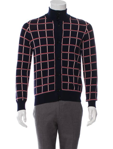 sweat louis vuitton|louis vuitton paris checkered sweater.